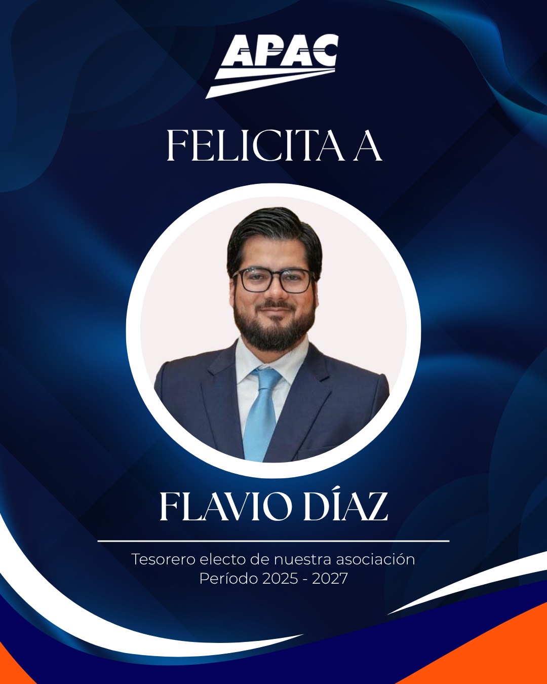 imagen-p